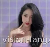 旗舰介绍入口
