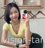 精选服务页面