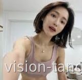 旗舰介绍栏目