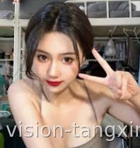 站点介绍